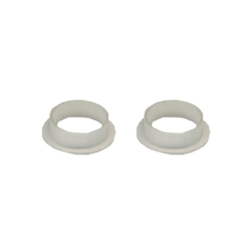 Snap Bushings SB-0910